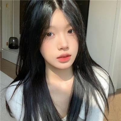 圈套配图