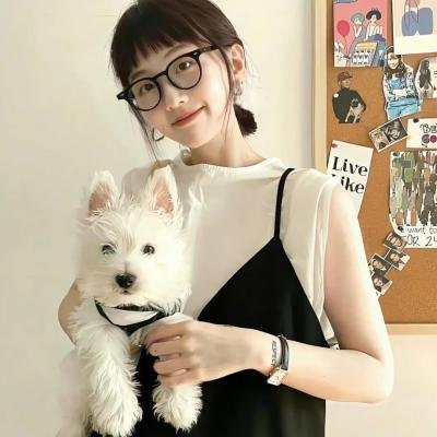 日本拉面配图