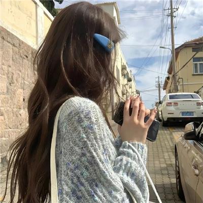 穿越日本之旅配图