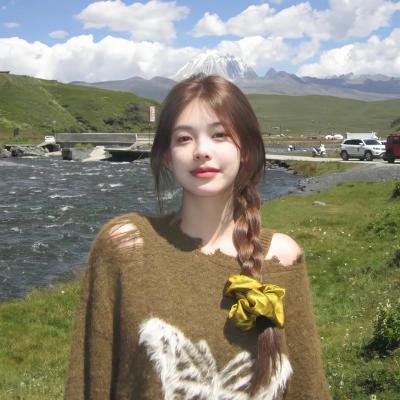外科医大门未知子配图