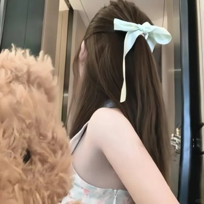 紫罗兰永恒花园 剧场版配图