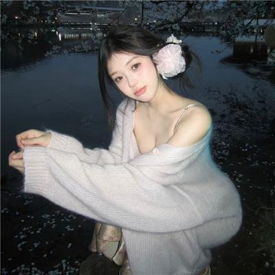 红猪配图