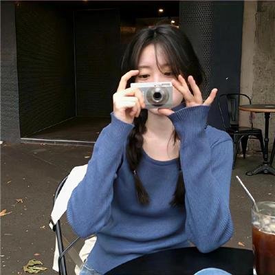 蓦然回首配图