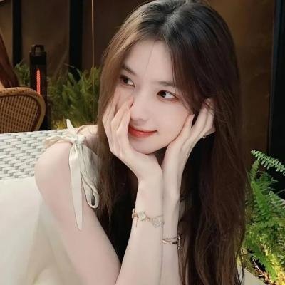 来自深渊 深魂的黎明配图