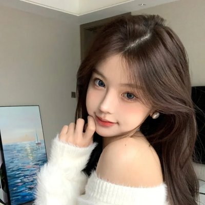 午夜凶铃配图